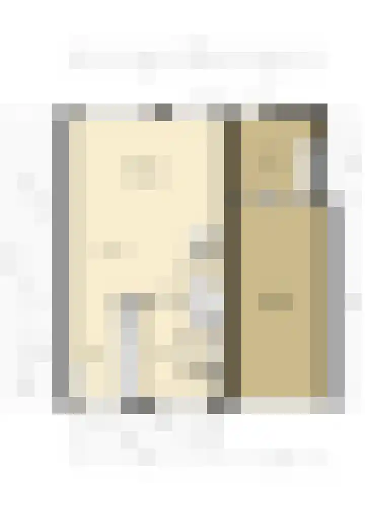 Kruisbooglaan 22 Oostvoorne thumbnail 36