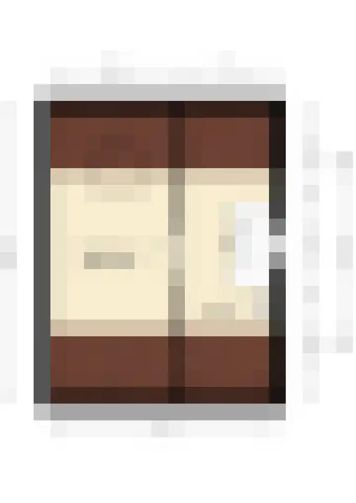 Kruisbooglaan 22 Oostvoorne thumbnail 38
