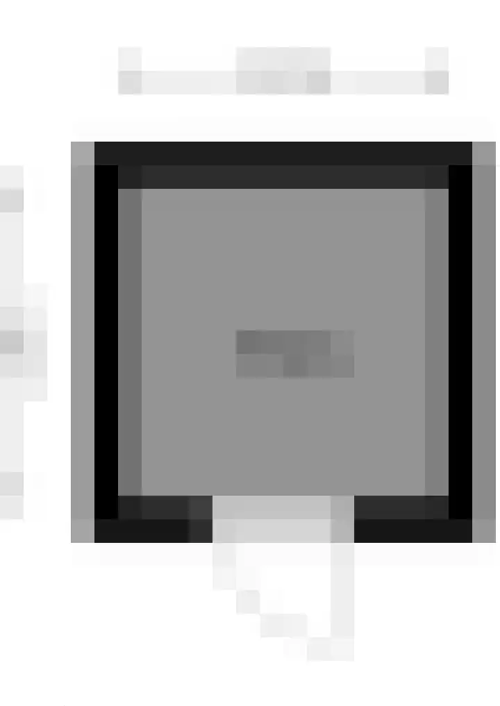 Kruisbooglaan 22 Oostvoorne thumbnail 39