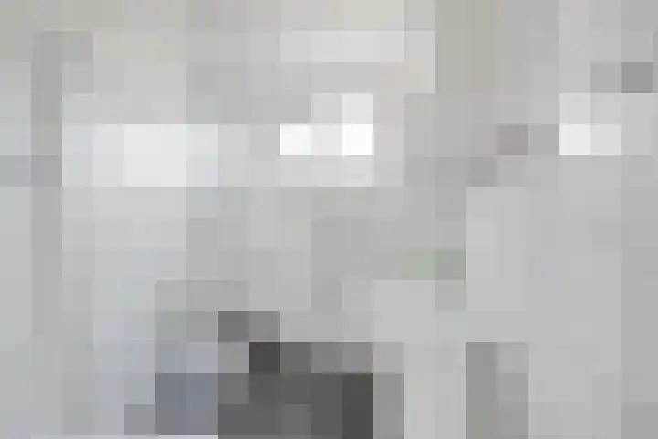 Kruisbooglaan 22 Oostvoorne thumbnail 4