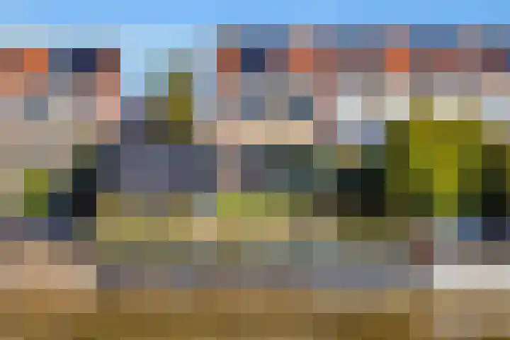 Kruisbooglaan 22 Oostvoorne thumbnail 5
