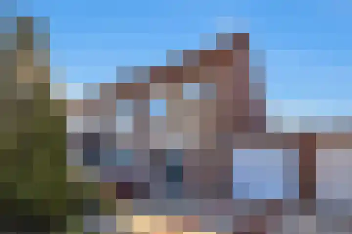 Kruisbooglaan 22 Oostvoorne thumbnail 6