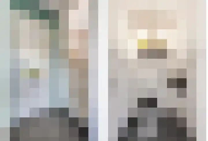Kruisbooglaan 22 Oostvoorne thumbnail 7