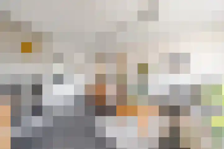 Kruisbooglaan 22 Oostvoorne thumbnail 8