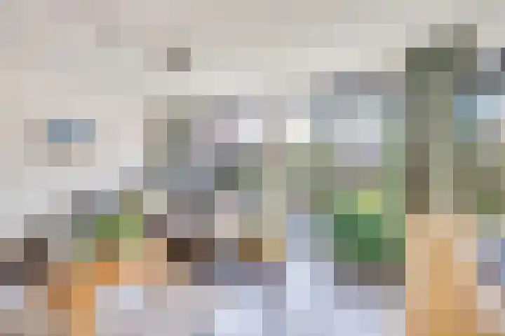 Kruisbooglaan 22 Oostvoorne thumbnail 9