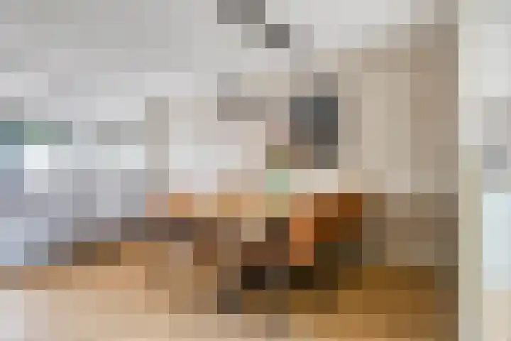 Kruisbooglaan 27 Oostvoorne thumbnail 10