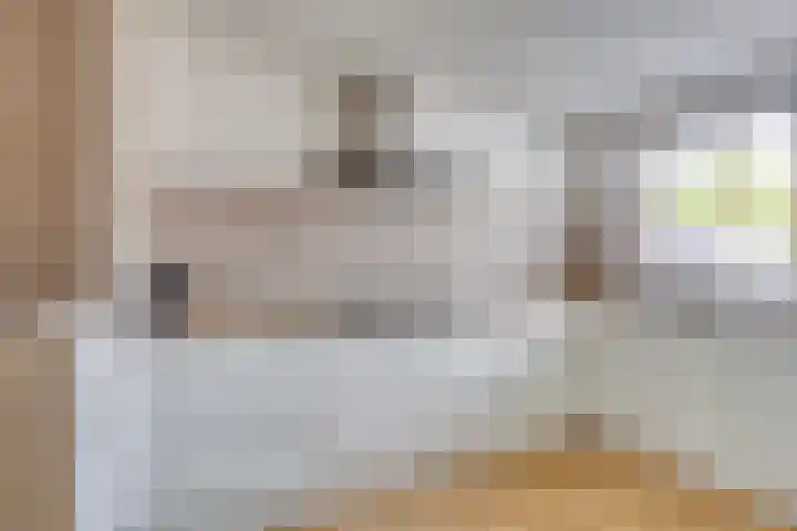 Kruisbooglaan 27 Oostvoorne thumbnail 11
