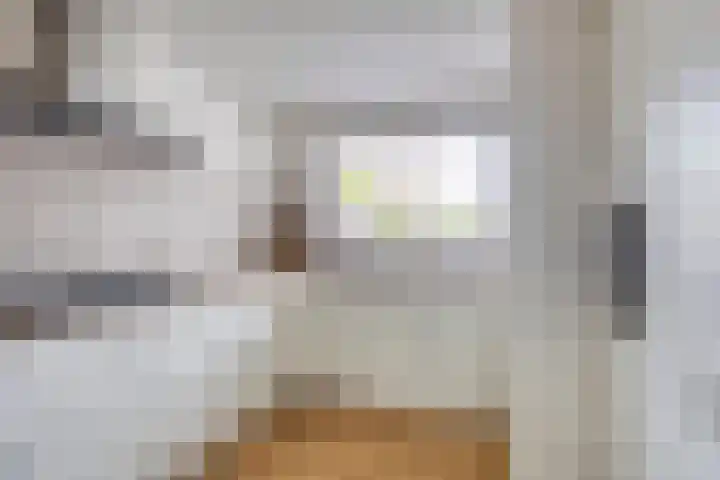 Kruisbooglaan 27 Oostvoorne thumbnail 12