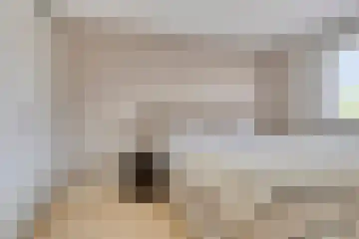 Kruisbooglaan 27 Oostvoorne thumbnail 14