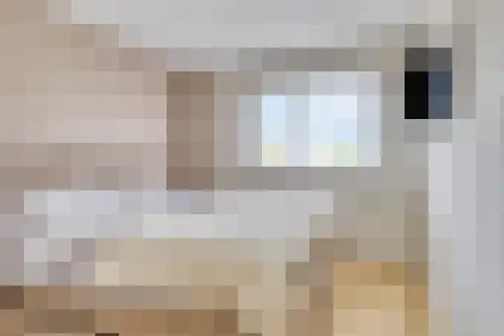 Kruisbooglaan 27 Oostvoorne thumbnail 15