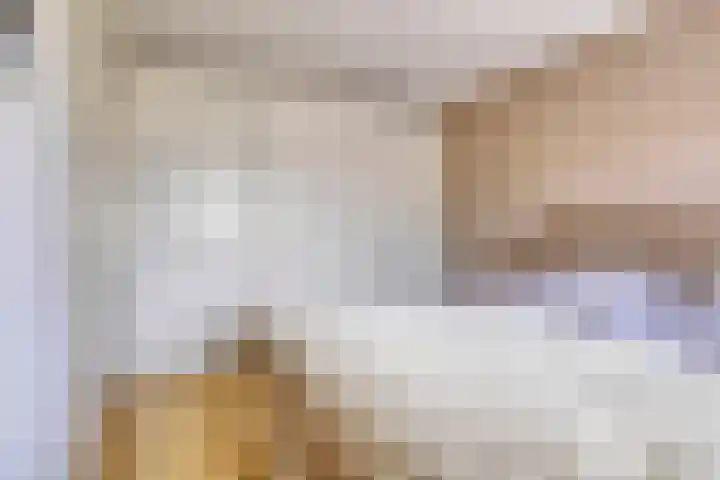 Kruisbooglaan 27 Oostvoorne thumbnail 16