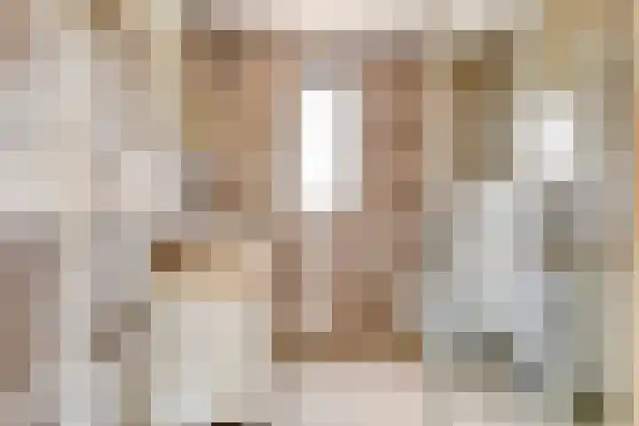 Kruisbooglaan 27 Oostvoorne thumbnail 17