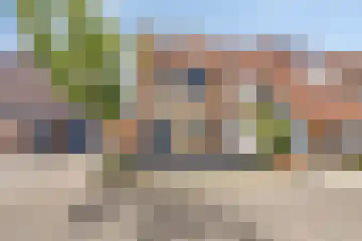 Kruisbooglaan 27 Oostvoorne foto 2