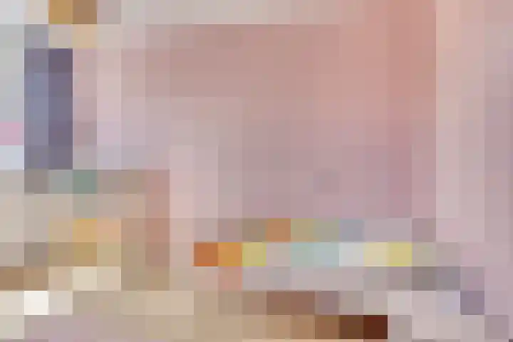Kruisbooglaan 27 Oostvoorne thumbnail 20