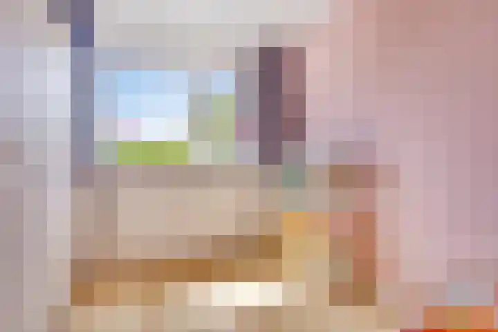 Kruisbooglaan 27 Oostvoorne thumbnail 21