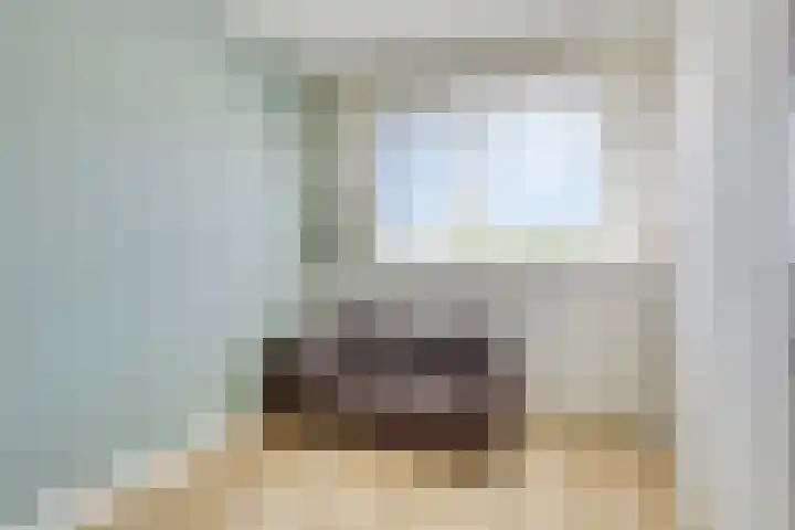 Kruisbooglaan 27 Oostvoorne thumbnail 22