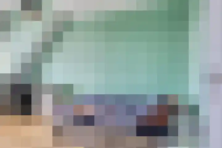 Kruisbooglaan 27 Oostvoorne thumbnail 23