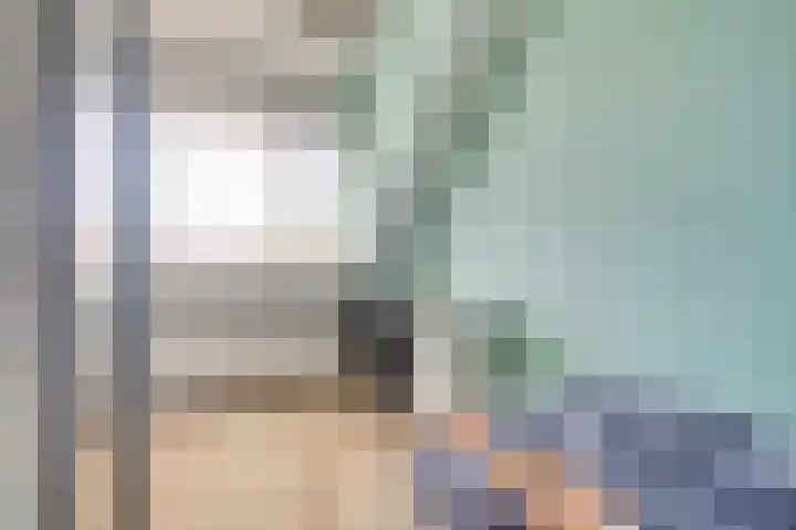 Kruisbooglaan 27 Oostvoorne thumbnail 24