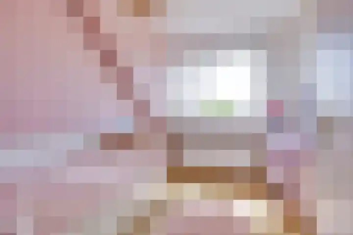 Kruisbooglaan 27 Oostvoorne thumbnail 25