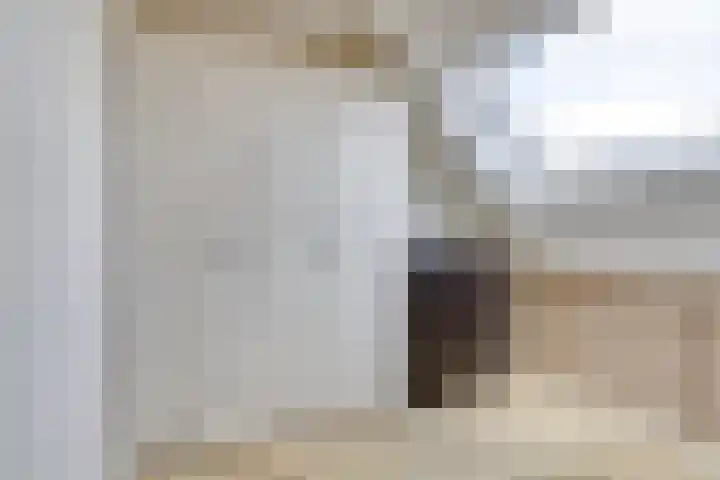 Kruisbooglaan 27 Oostvoorne thumbnail 26