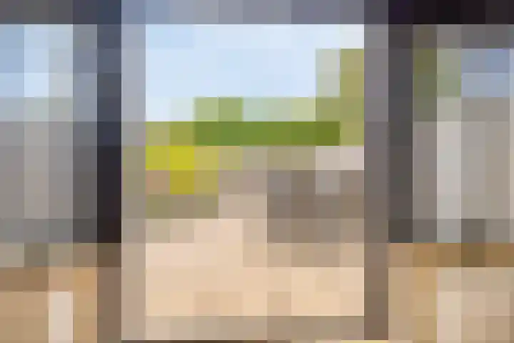 Kruisbooglaan 27 Oostvoorne thumbnail 27