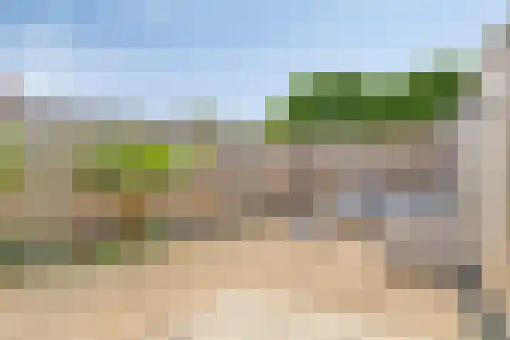 Kruisbooglaan 27 Oostvoorne thumbnail 29