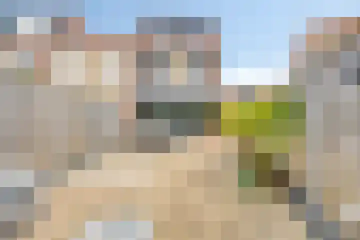 Kruisbooglaan 27 Oostvoorne thumbnail 30
