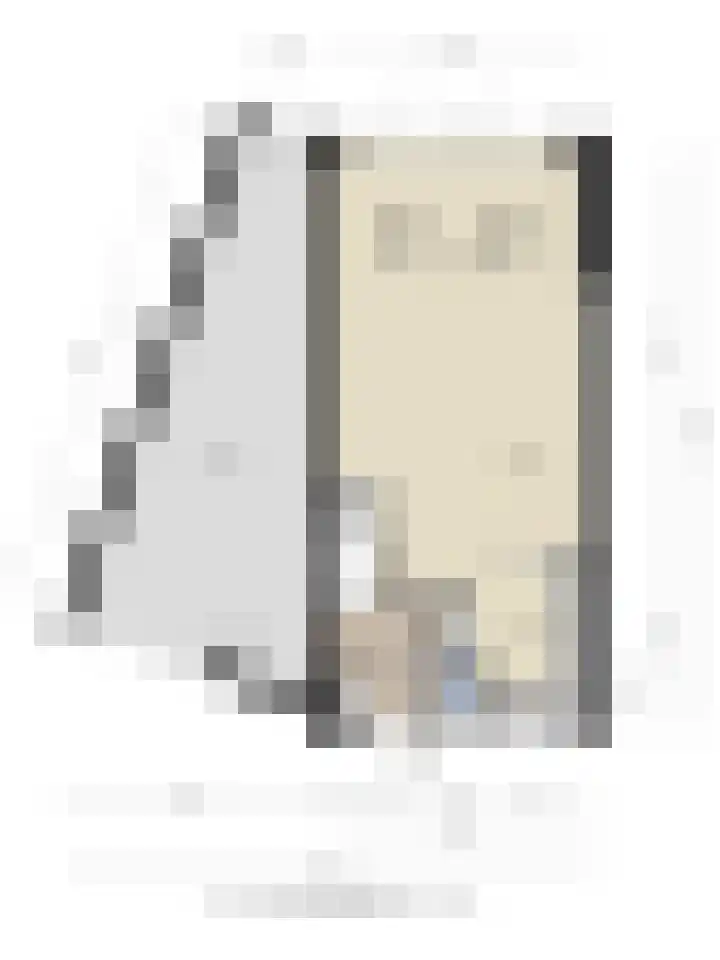 Kruisbooglaan 27 Oostvoorne thumbnail 33