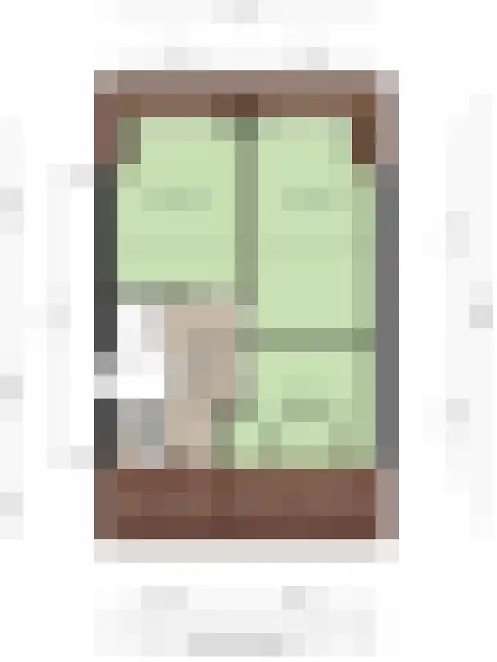 Kruisbooglaan 27 Oostvoorne thumbnail 35