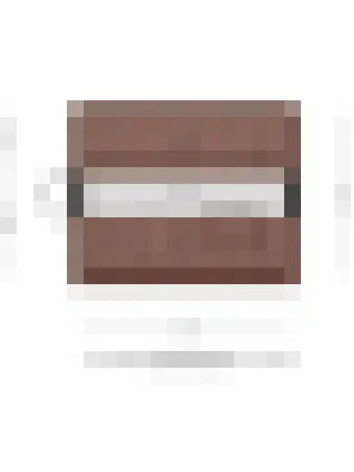 Kruisbooglaan 27 Oostvoorne thumbnail 36