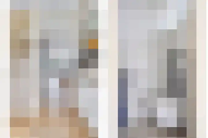 Kruisbooglaan 27 Oostvoorne thumbnail 4