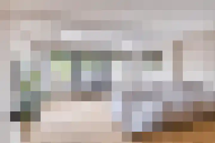 Kruisbooglaan 27 Oostvoorne thumbnail 5