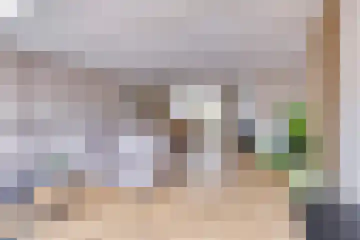 Kruisbooglaan 27 Oostvoorne thumbnail 6