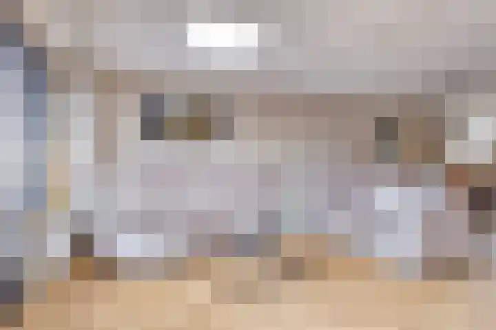 Kruisbooglaan 27 Oostvoorne thumbnail 7