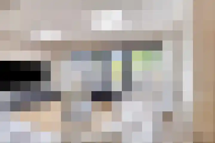 Kruisbooglaan 27 Oostvoorne thumbnail 8