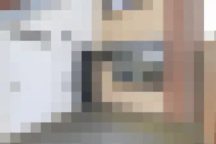 Kruisbooglaan 39 Oostvoorne thumbnail 10