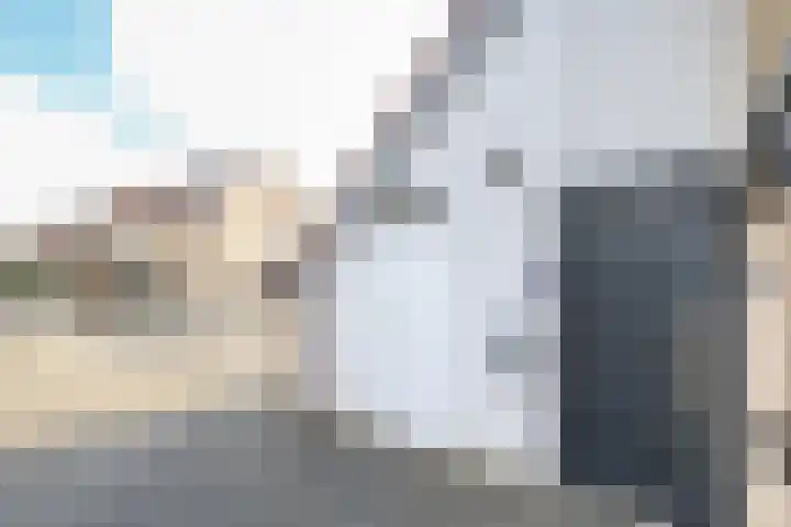 Kruisbooglaan 39 Oostvoorne thumbnail 11
