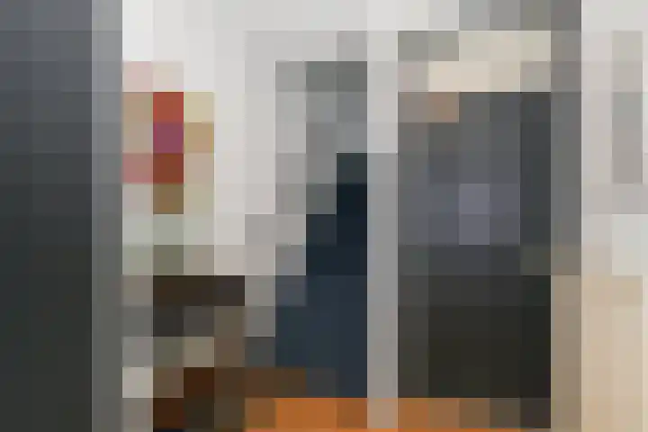 Kruisbooglaan 39 Oostvoorne thumbnail 12
