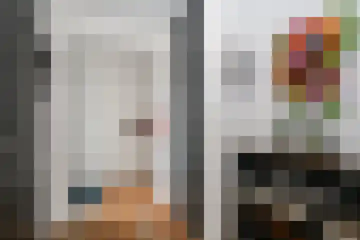 Kruisbooglaan 39 Oostvoorne thumbnail 13