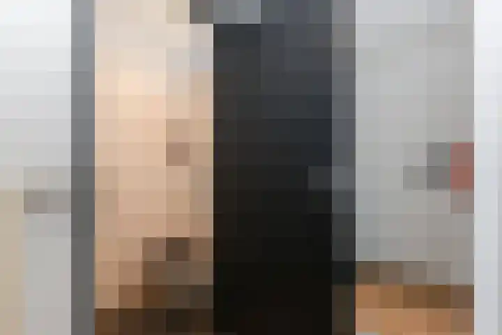 Kruisbooglaan 39 Oostvoorne thumbnail 14