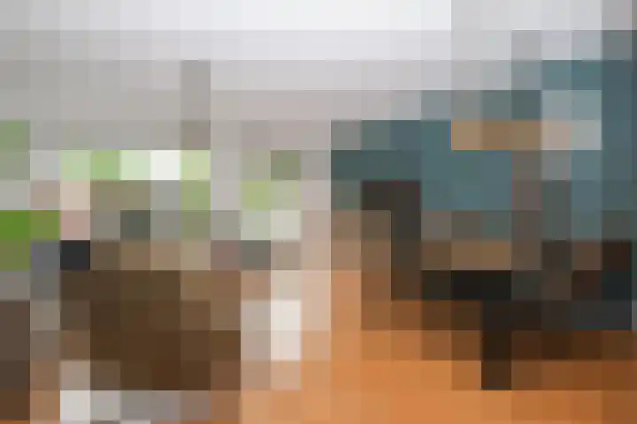 Kruisbooglaan 39 Oostvoorne thumbnail 15