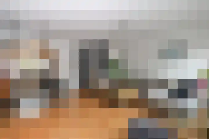 Kruisbooglaan 39 Oostvoorne thumbnail 19