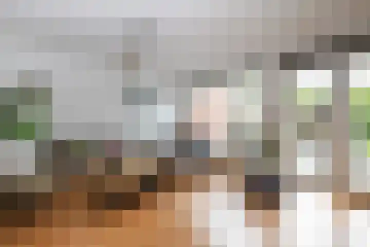 Kruisbooglaan 39 Oostvoorne thumbnail 20