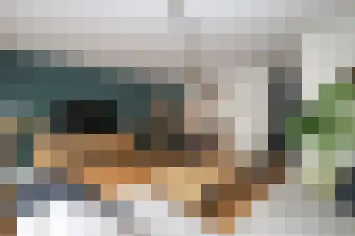 Kruisbooglaan 39 Oostvoorne thumbnail 22
