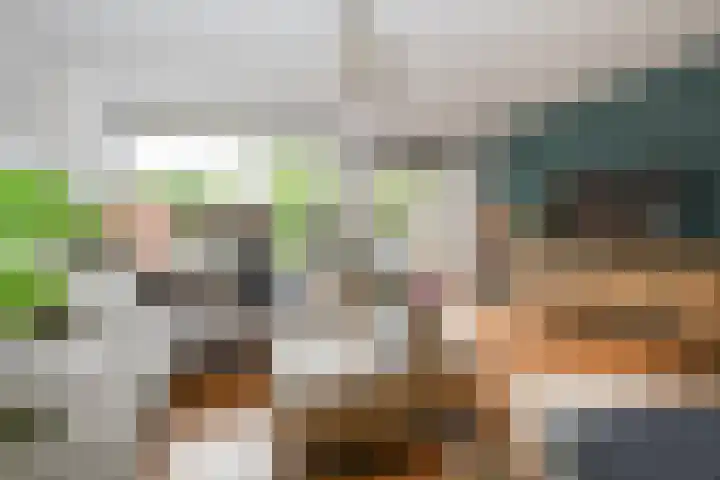 Kruisbooglaan 39 Oostvoorne thumbnail 23