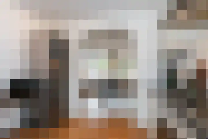 Kruisbooglaan 39 Oostvoorne thumbnail 25