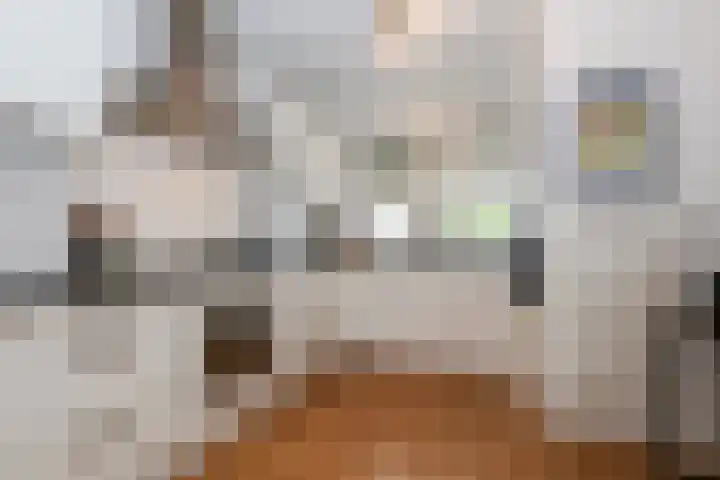 Kruisbooglaan 39 Oostvoorne thumbnail 26