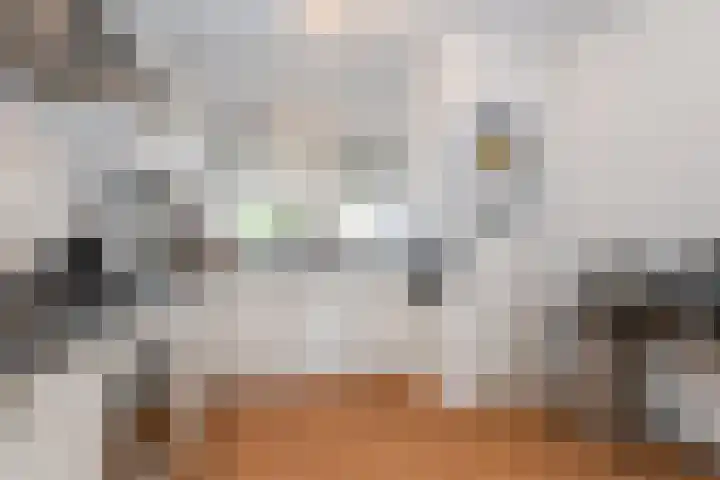 Kruisbooglaan 39 Oostvoorne thumbnail 27