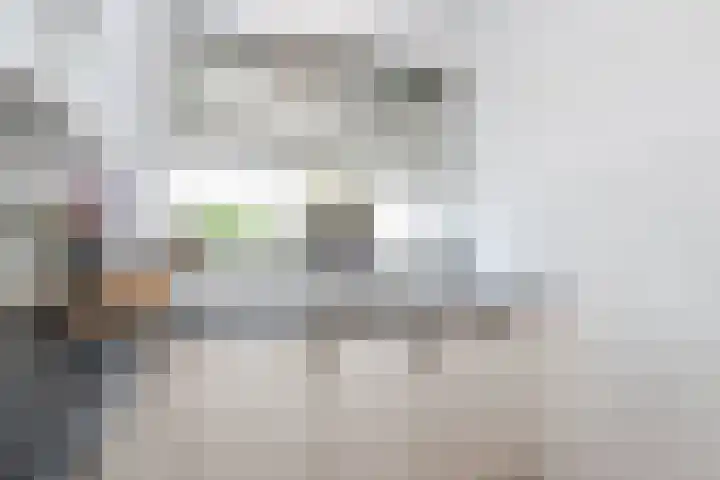 Kruisbooglaan 39 Oostvoorne thumbnail 29