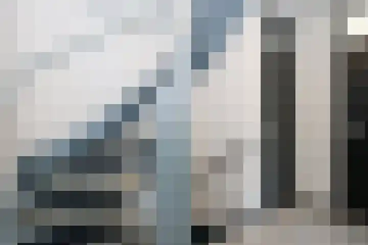 Kruisbooglaan 39 Oostvoorne thumbnail 30